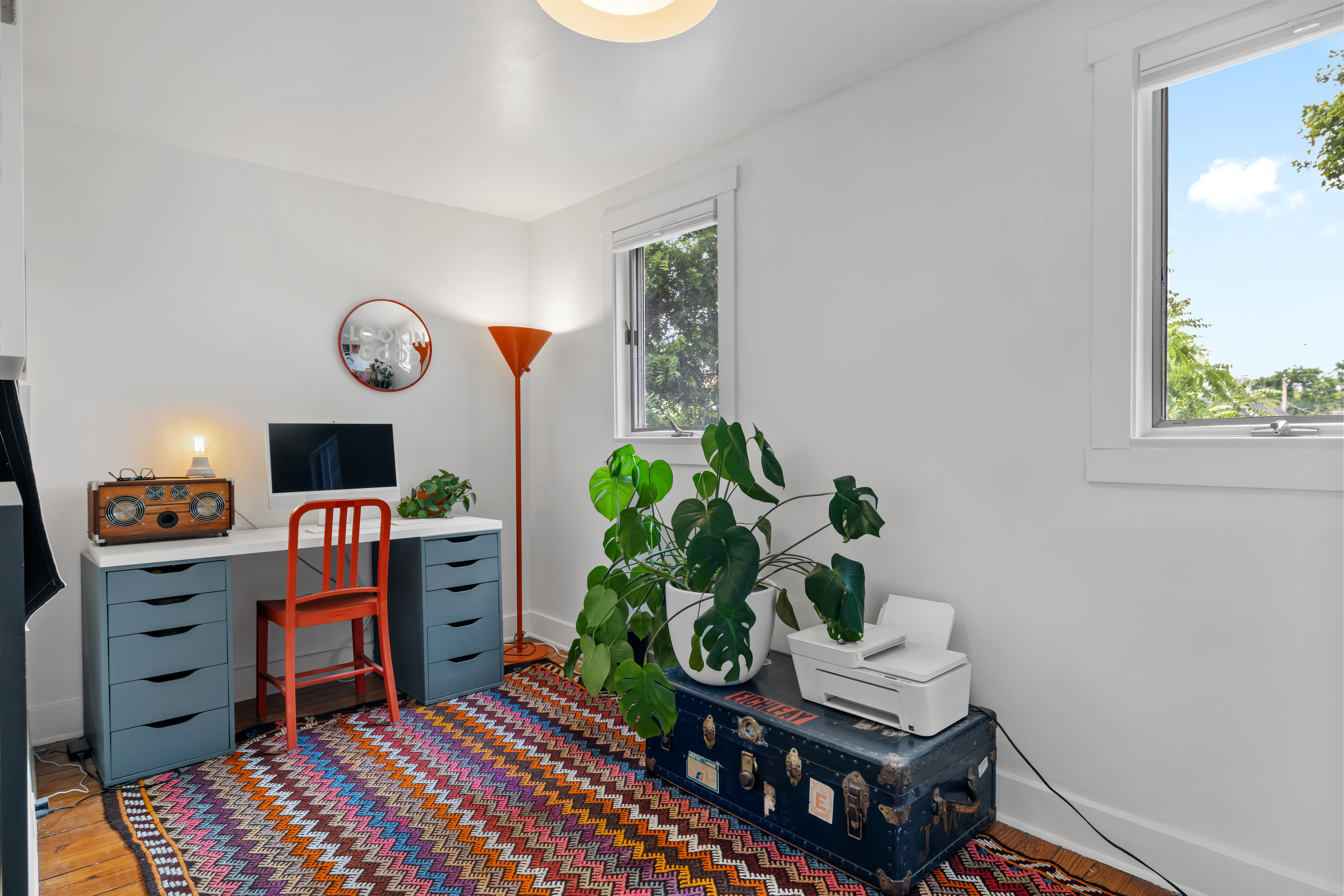  332 Leroi Road, Pittsburgh, PA 15208 - 物件實景