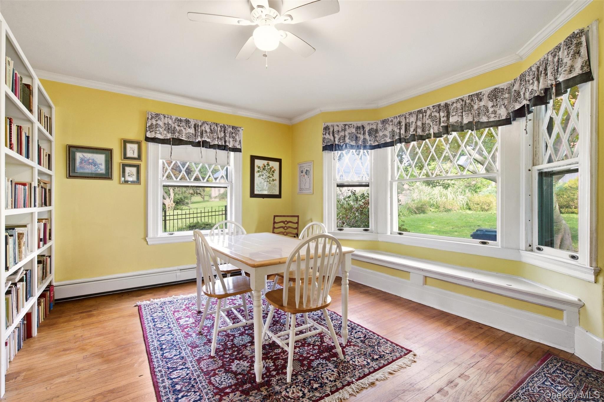  504 West Broadway, Port Jefferson, NY, 11777 - 物件實景