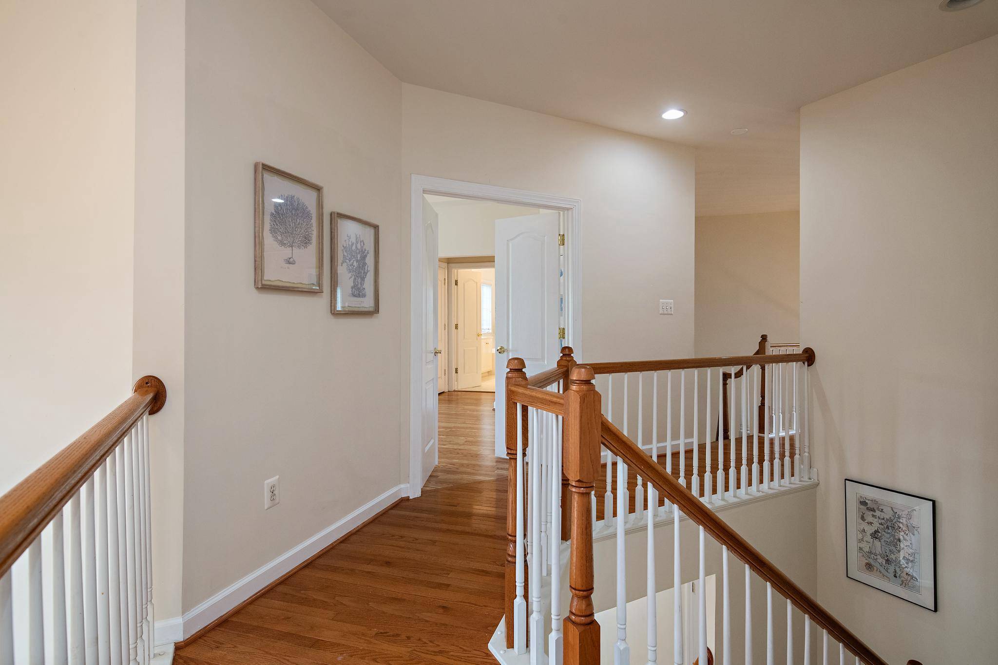  704 Caleb Lane, Annapolis, MD, 21401 - 物件實景