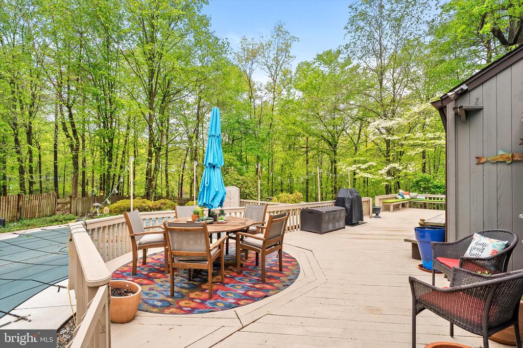 Wrightstown, New Jersey, 08562, United States, 5 Bedrooms Bedrooms, ,4 BathroomsBathrooms,Residential,For Sale,2048850