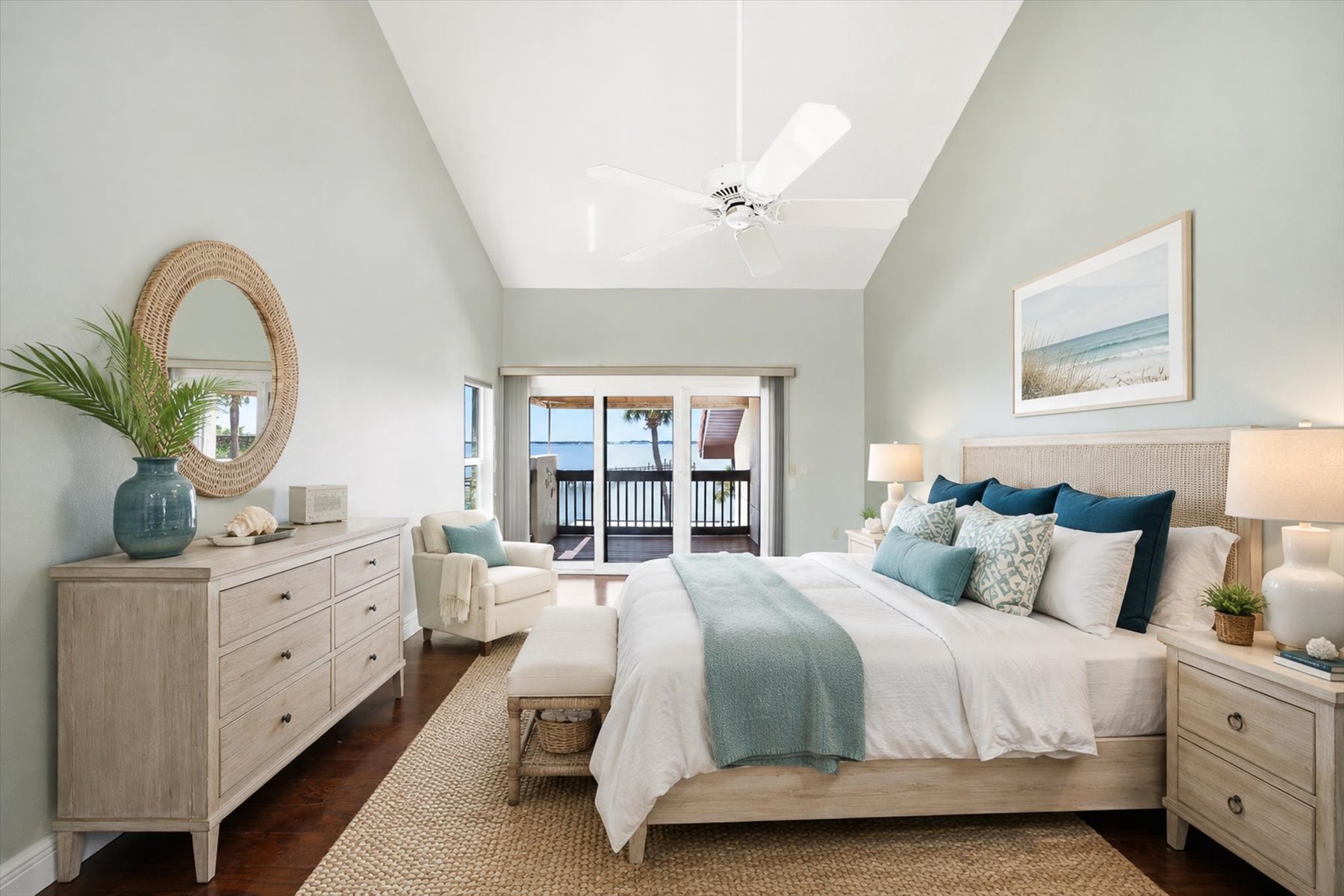  3252 River Villa Way, Melbourne Beach, FL, 32951 - 物件實景