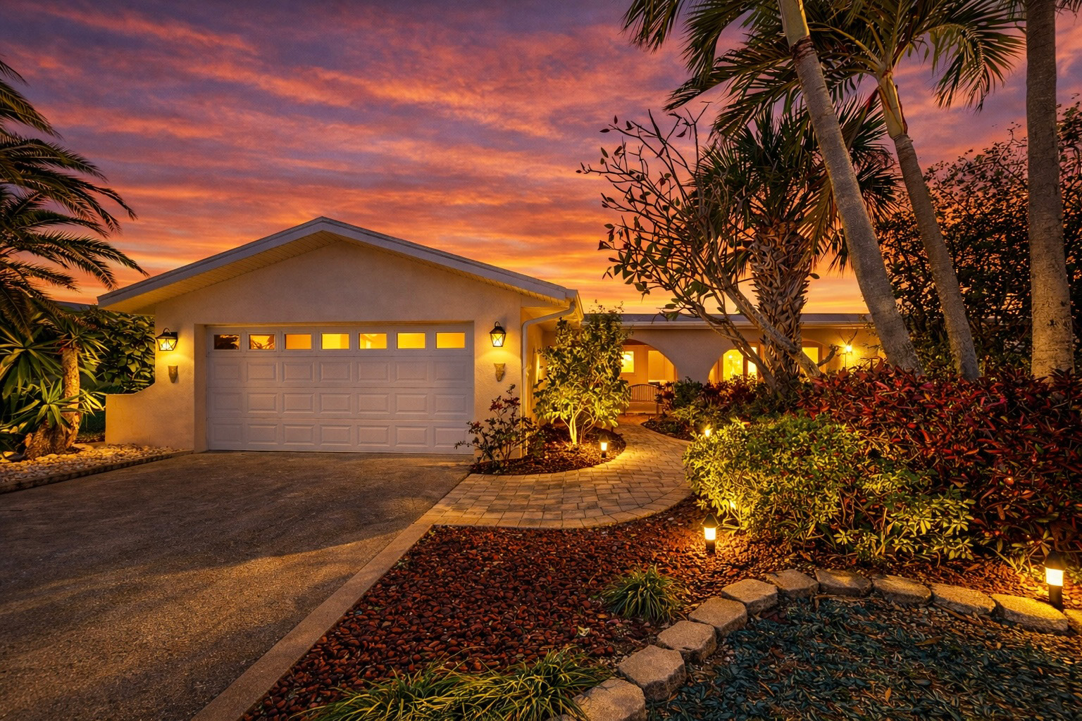 Apollo Beach, Florida, 33572, United States, 3 Bedrooms Bedrooms, ,2 BathroomsBathrooms,Residential,For Sale,2014818