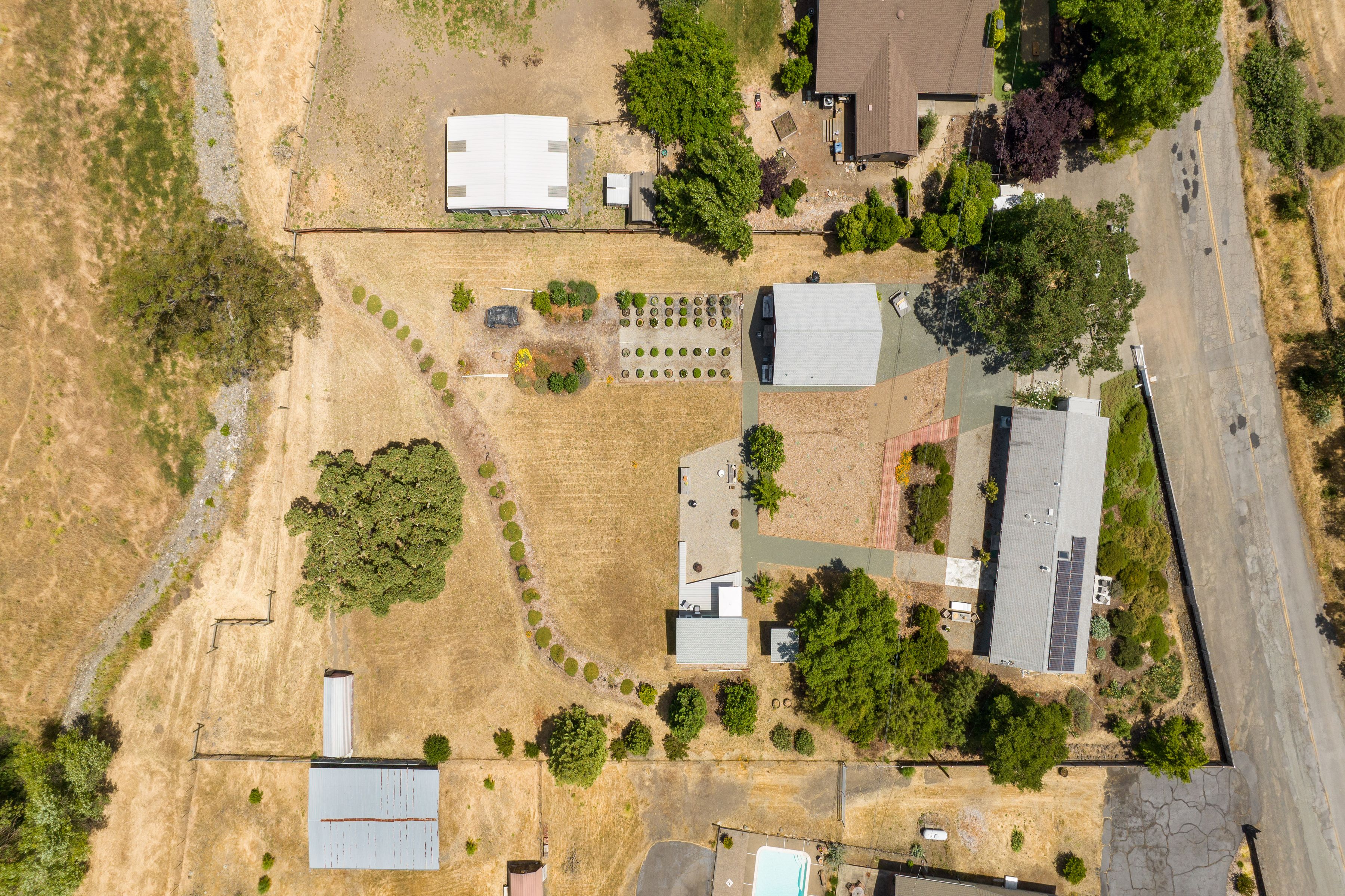  1275 Fowler Creek Road - 物件實景
