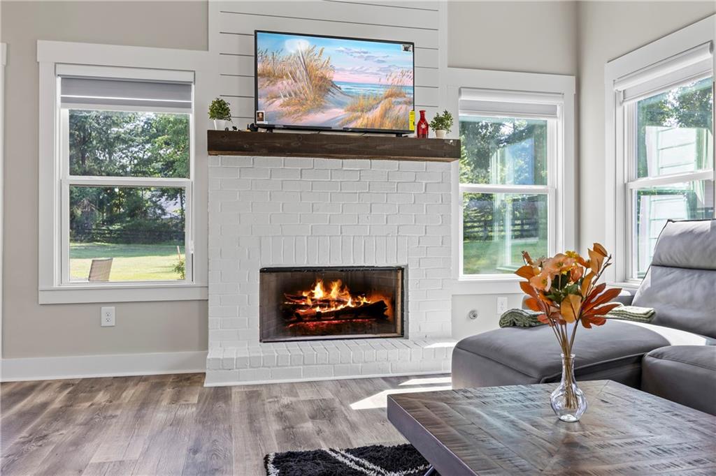 Cumming, Georgia, 30041, United States, 4 Bedrooms Bedrooms, ,5 BathroomsBathrooms,Residential,For Sale,1977263