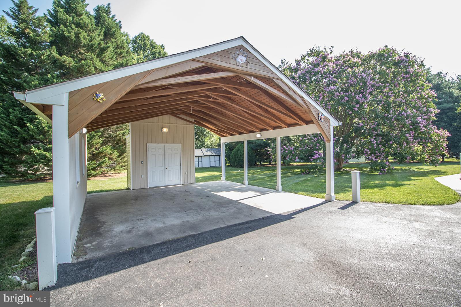 Park Hall, Maryland, 20667, United States, 3 Bedrooms Bedrooms, ,3 BathroomsBathrooms,Residential,For Sale,1920835