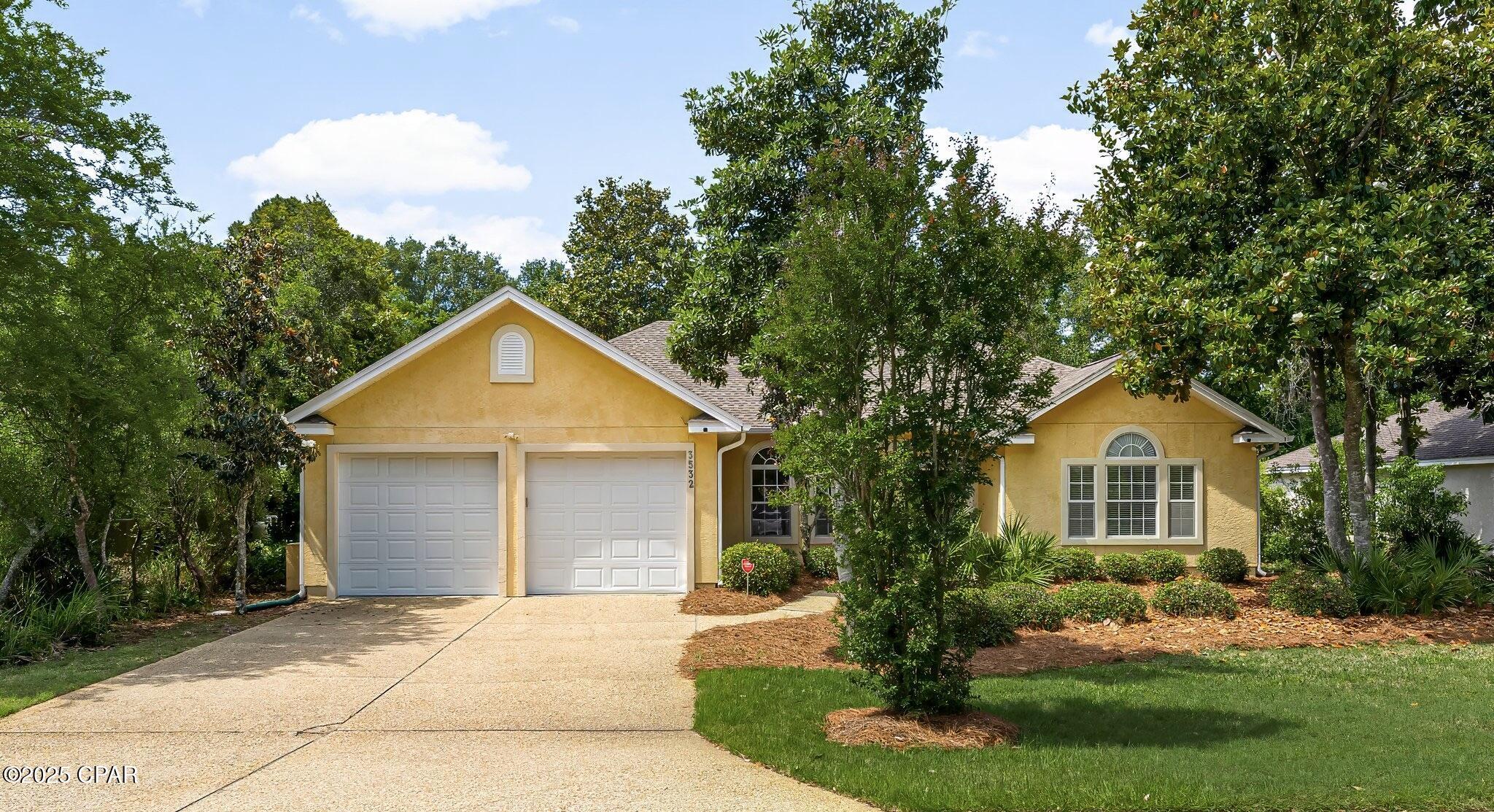 Panama City Beach, Florida, 32408, United States, 4 Bedrooms Bedrooms, ,2 BathroomsBathrooms,Residential,For Sale,1804947
