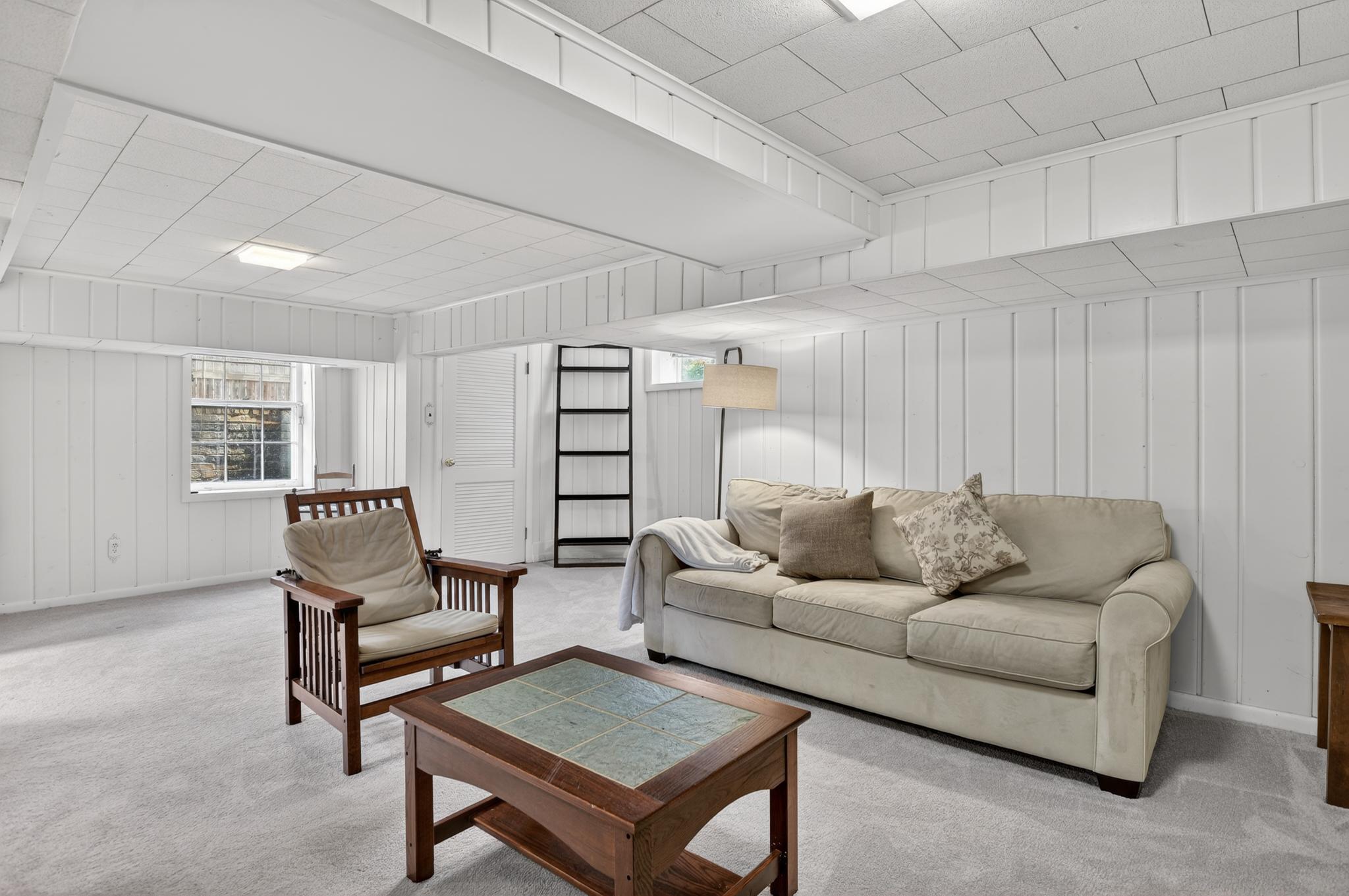  4305 Bradley Lane, Chevy Chase, MD, 20815 - 物件實景