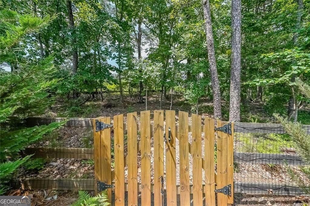 Canton, Georgia, 30114, United States, 3 Bedrooms Bedrooms, ,4 BathroomsBathrooms,Residential,For Sale,2006570