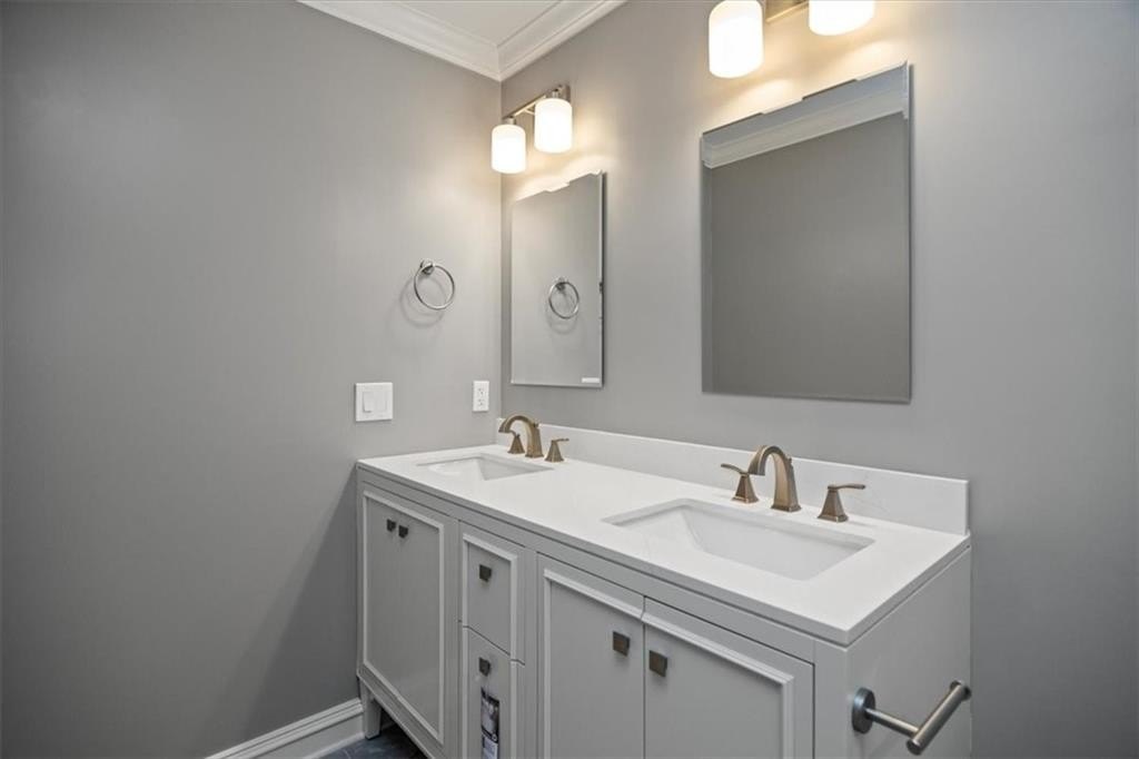 Jasper, Georgia, 30143, United States, 3 Bedrooms Bedrooms, ,4 BathroomsBathrooms,Residential,For Sale,1986119