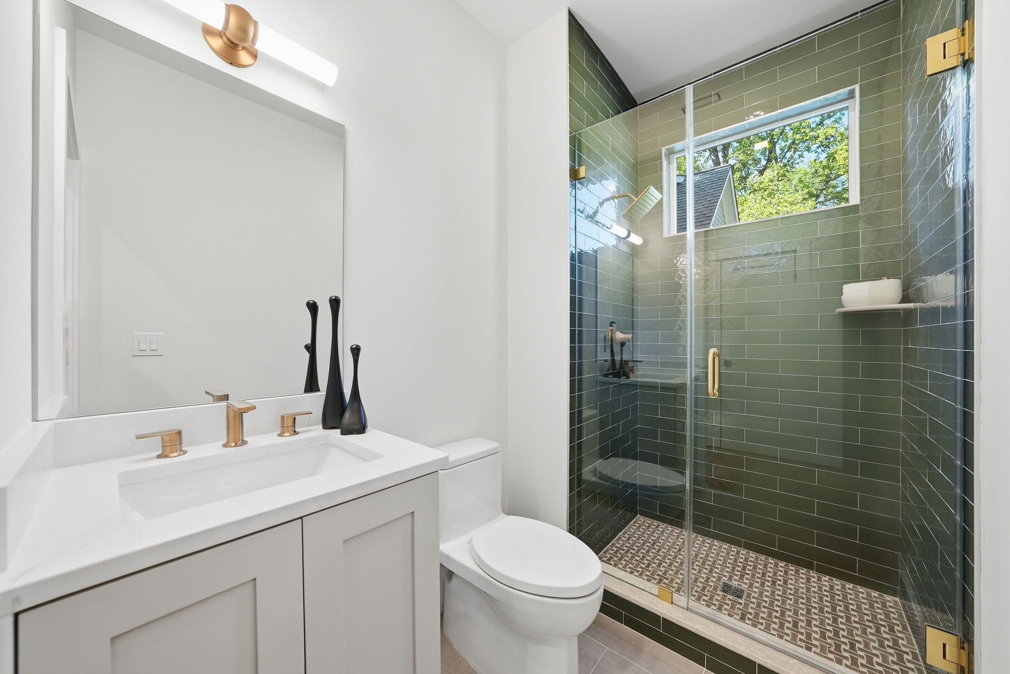  6801 Crutchfield Street, Falls Church, VA, 22043 - 物件實景