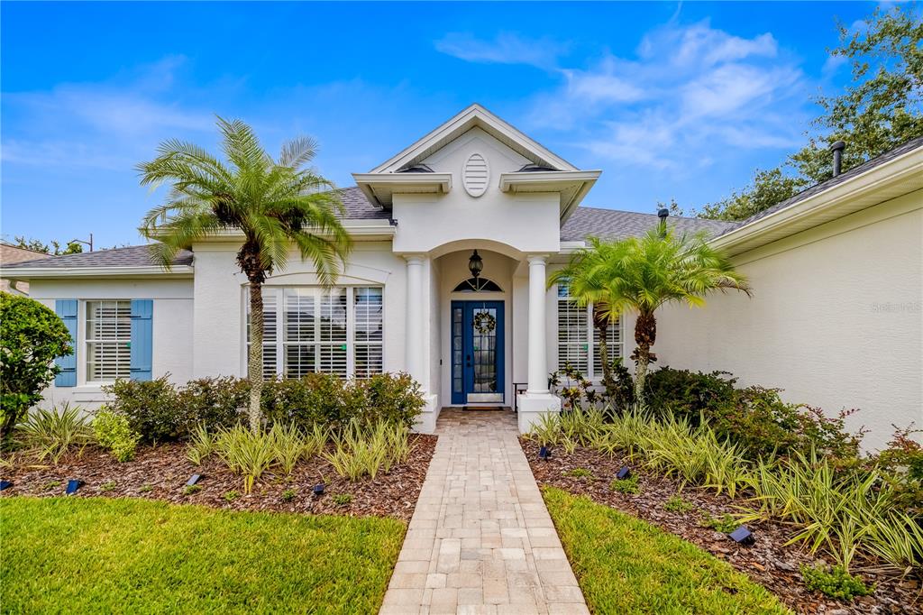 University Park, Florida, 34201, United States, 4 Bedrooms Bedrooms, ,3 BathroomsBathrooms,Residential,For Sale,1932528