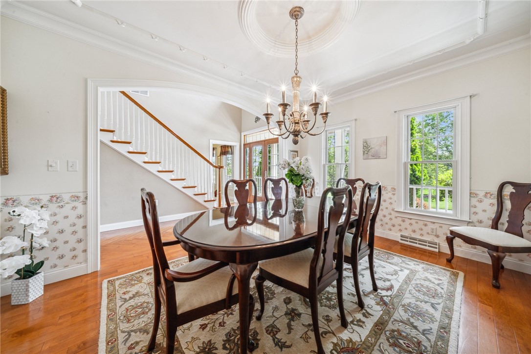 Penn Twp, Pennsylvania, 15644, United States, 4 Bedrooms Bedrooms, ,4 BathroomsBathrooms,Residential,For Sale,1975904