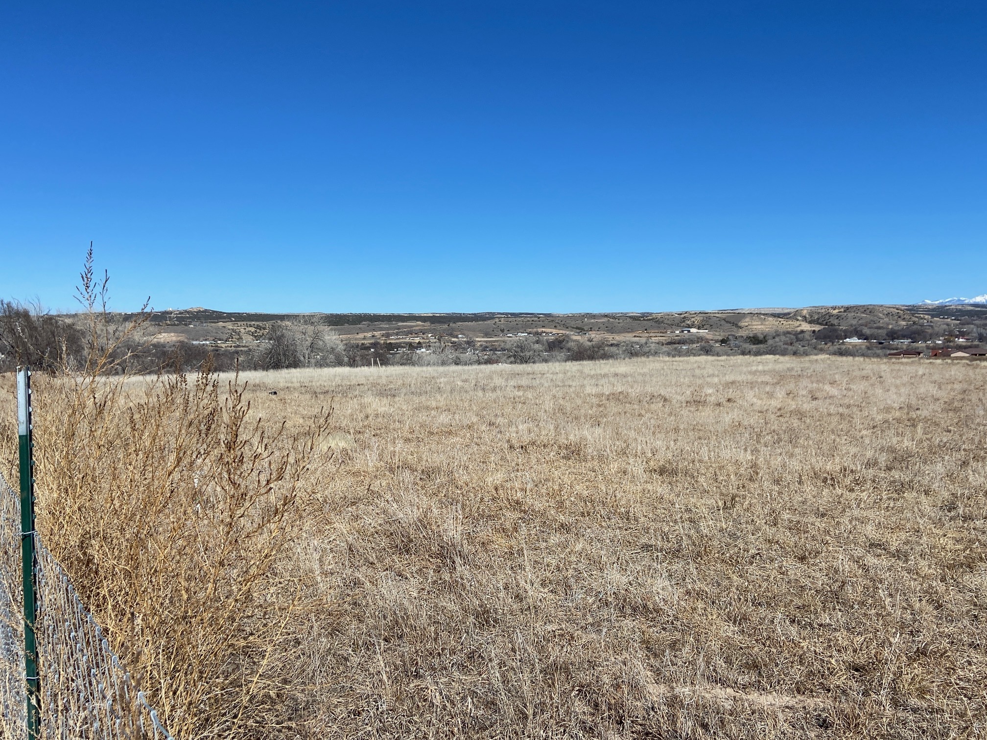 Aztec, New Mexico, 87410, United States, ,2 BathroomsBathrooms,Residential,For Sale,1980456