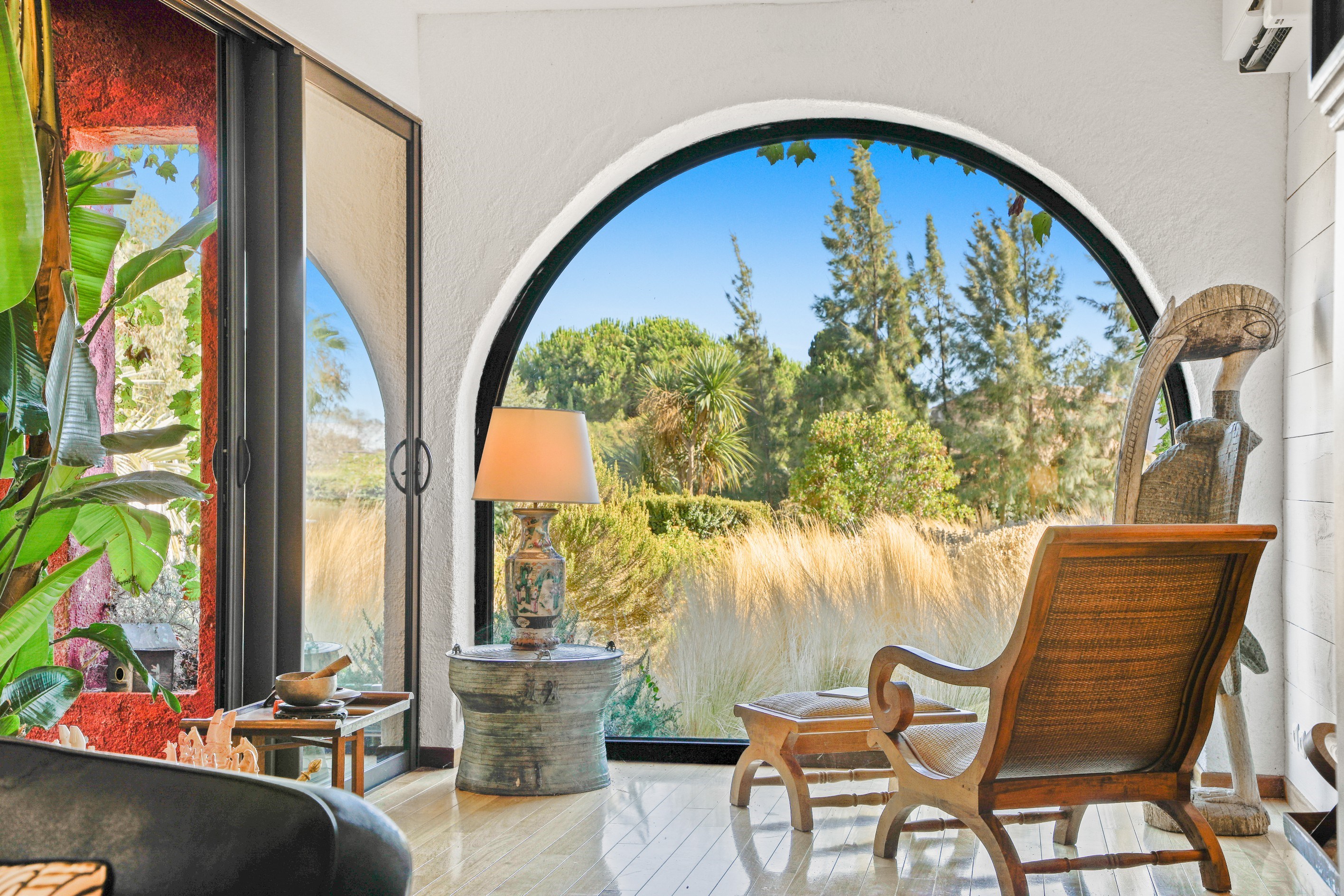  La Londe-les-Maures – Guesthouse Villa - 物件實景