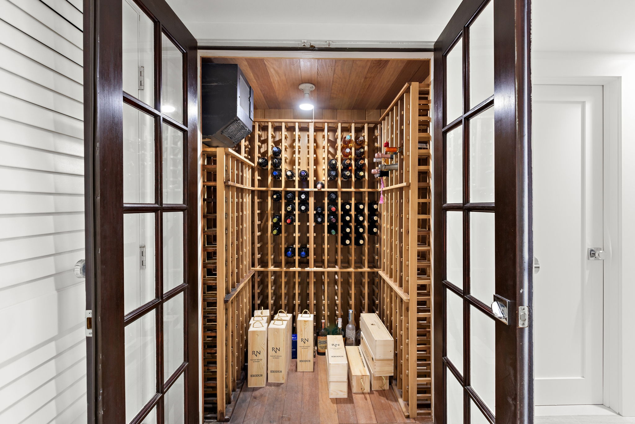  425 Highview Road, Englewood, NJ, 07631 - 物件實景