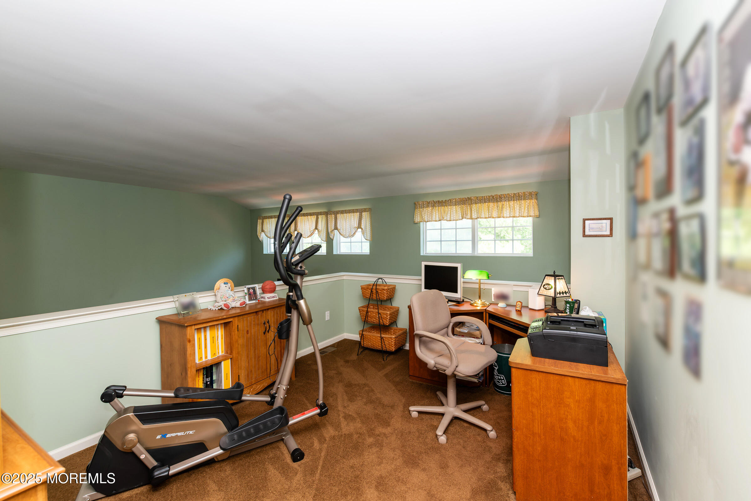 Barnegat, New Jersey, 08005, United States, 3 Bedrooms Bedrooms, ,4 BathroomsBathrooms,Residential,For Sale,1915430