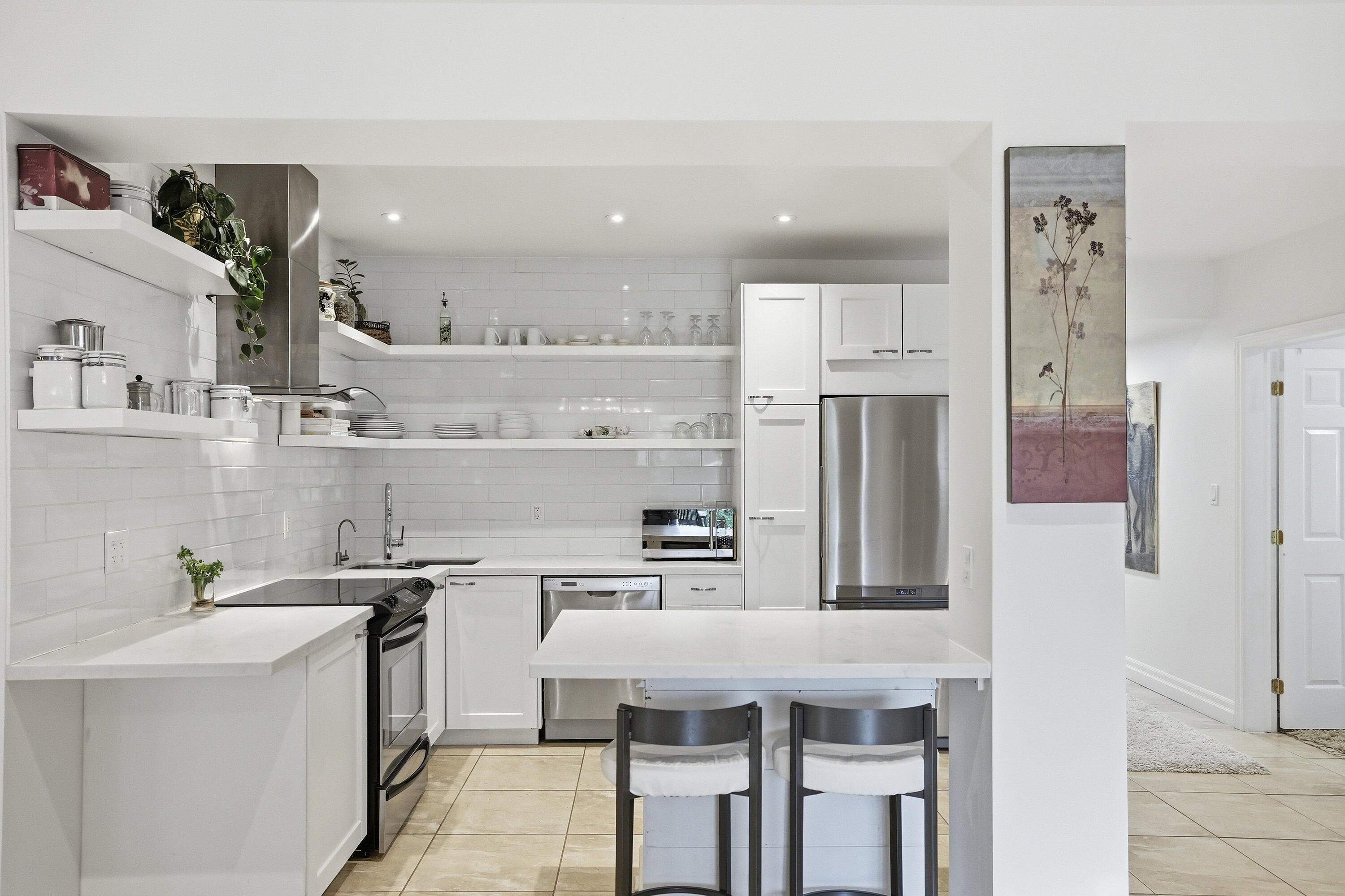  Rare Multi-Family Opportunity - 物件實景