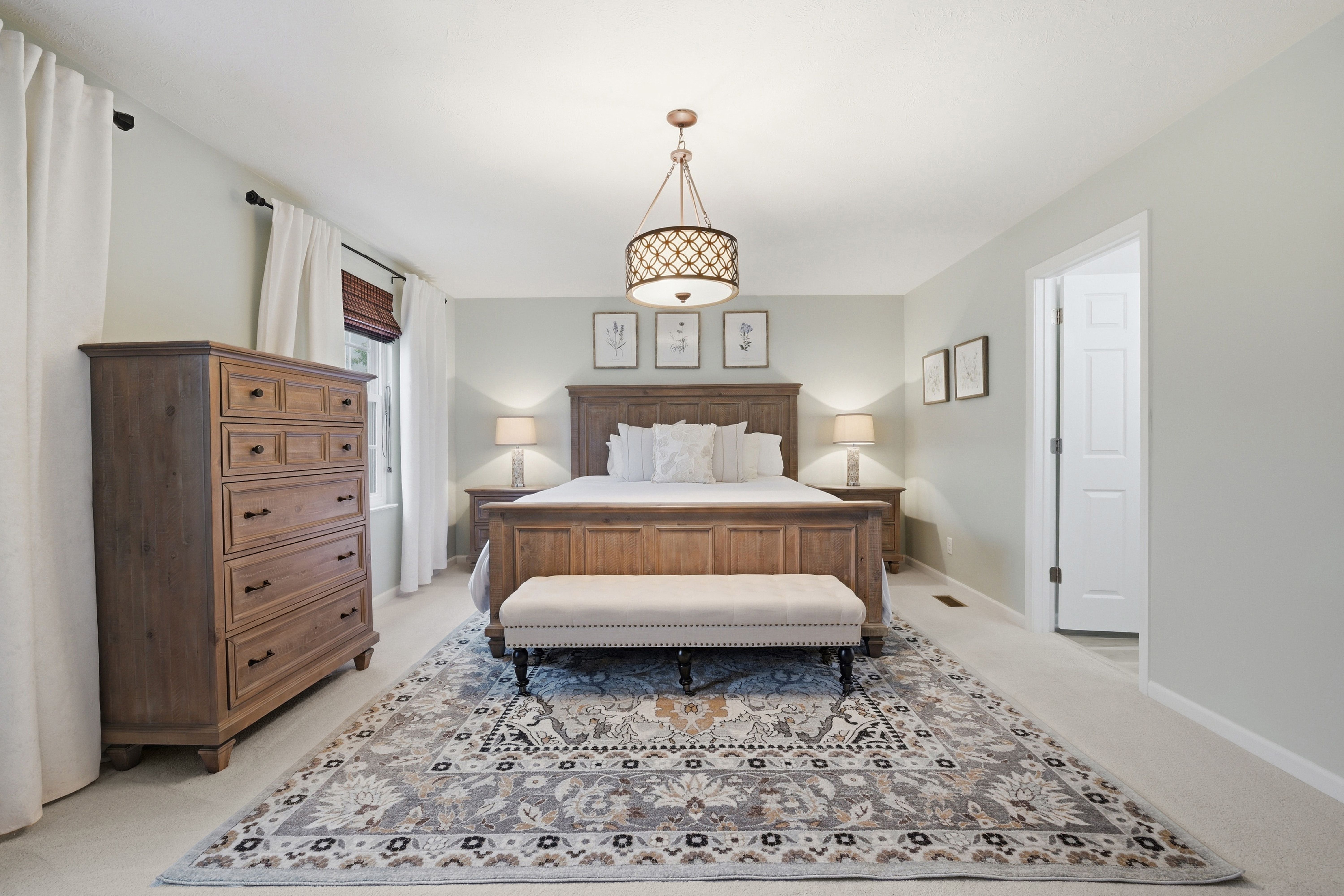  226 Foxwood Road, Carnot-Moon, PA 15108 - 物件實景