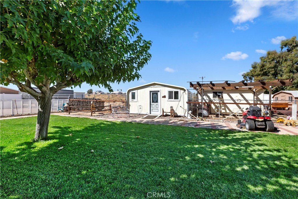 Hesperia, California, 92345, United States, 3 Bedrooms Bedrooms, ,2 BathroomsBathrooms,Residential,For Sale,1933281