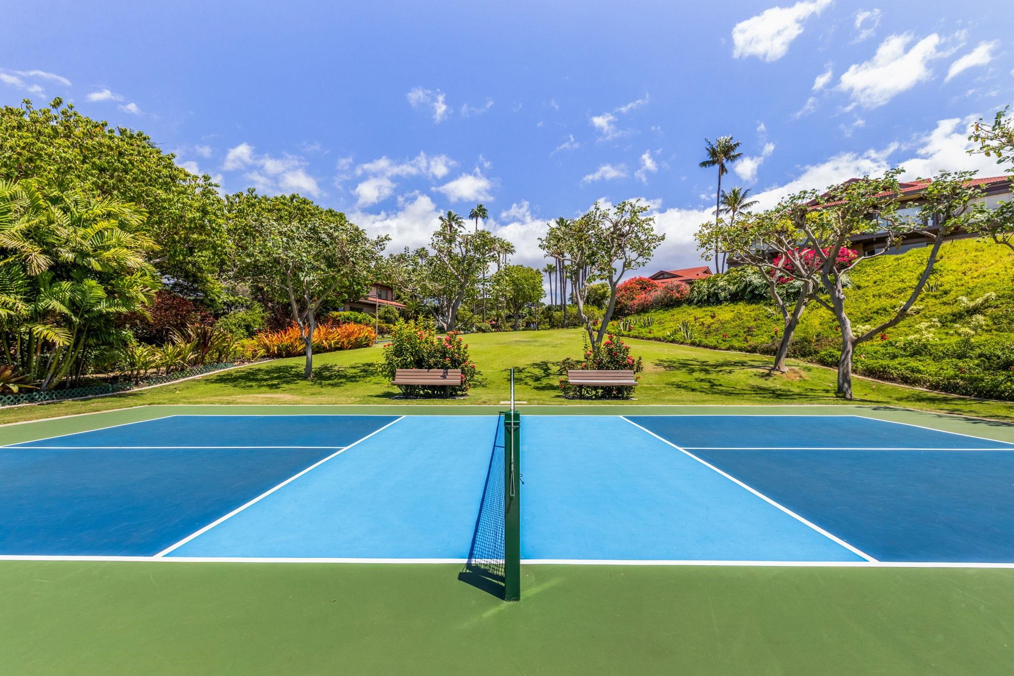 Kihei, Hawaii, 96753, United States, 3 Bedrooms Bedrooms, ,3 BathroomsBathrooms,Residential,For Sale,1924852