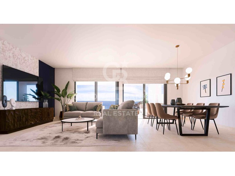 Fuengirola, Andalusia, ES, 2 Bedrooms Bedrooms, ,2 BathroomsBathrooms,Residential,For Sale,1770241