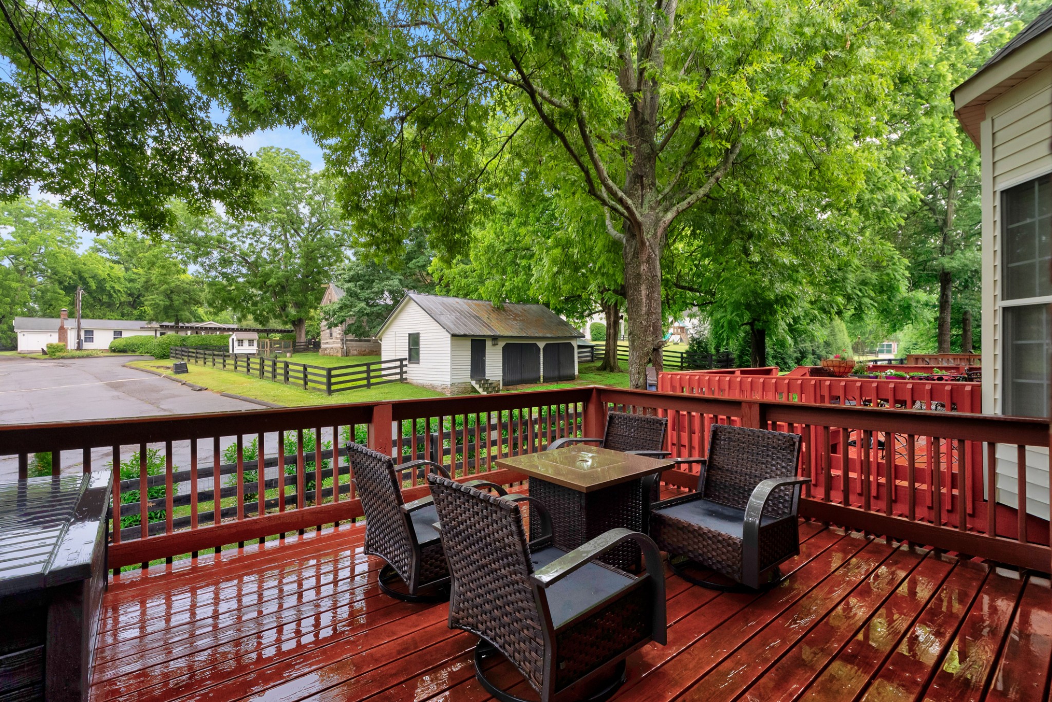  1118 Culpepper Cir, Franklin, TN, 37064 - 物件實景