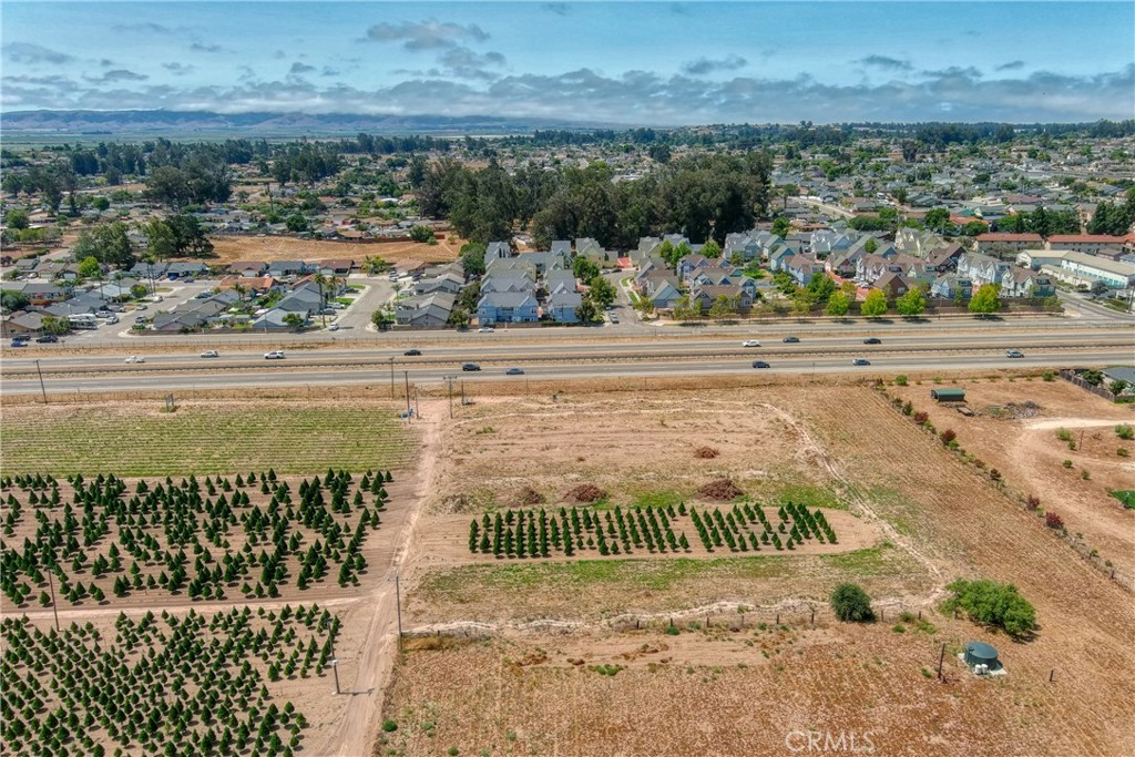 Nipomo, California, 93444, United States, ,Land,For Sale,1977690