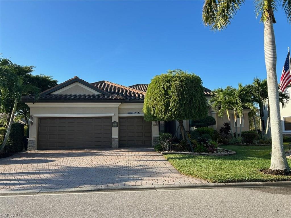 Fort Myers, Florida, 33912, United States, 3 Bedrooms Bedrooms, ,3 BathroomsBathrooms,Residential,For Sale,2001963