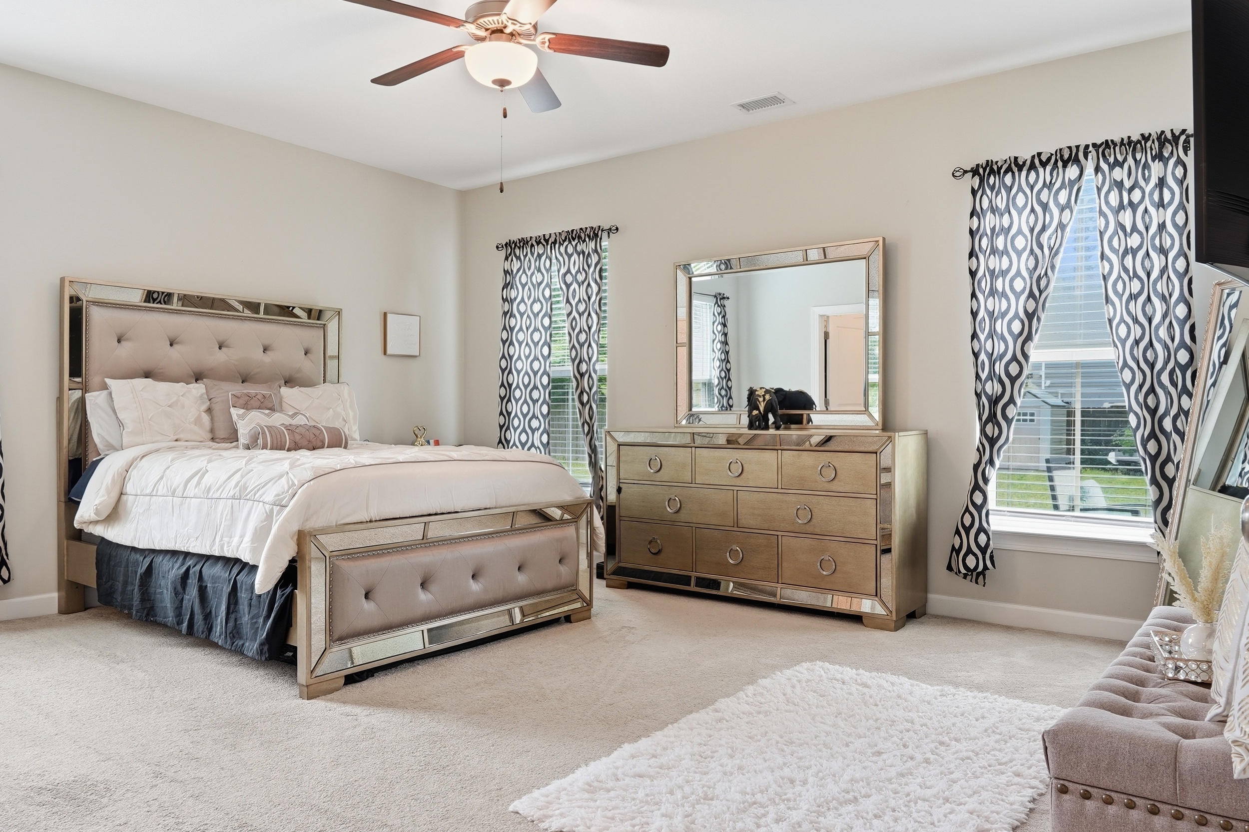  117 North Oceana Boulevard, Virginia Beach, VA 23454 - 物件實景