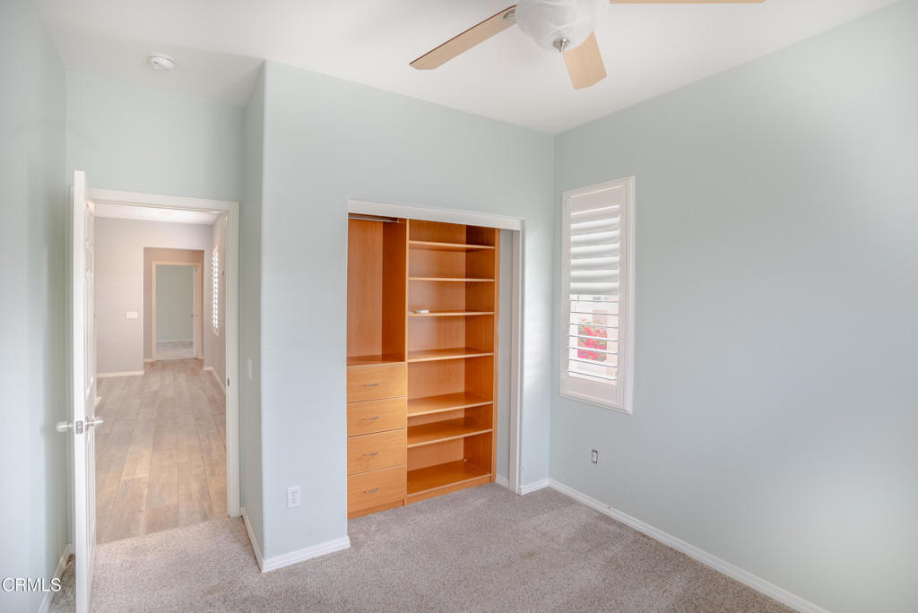 Oxnard, California, 93036, United States, 3 Bedrooms Bedrooms, ,3 BathroomsBathrooms,Residential,For Sale,1944943