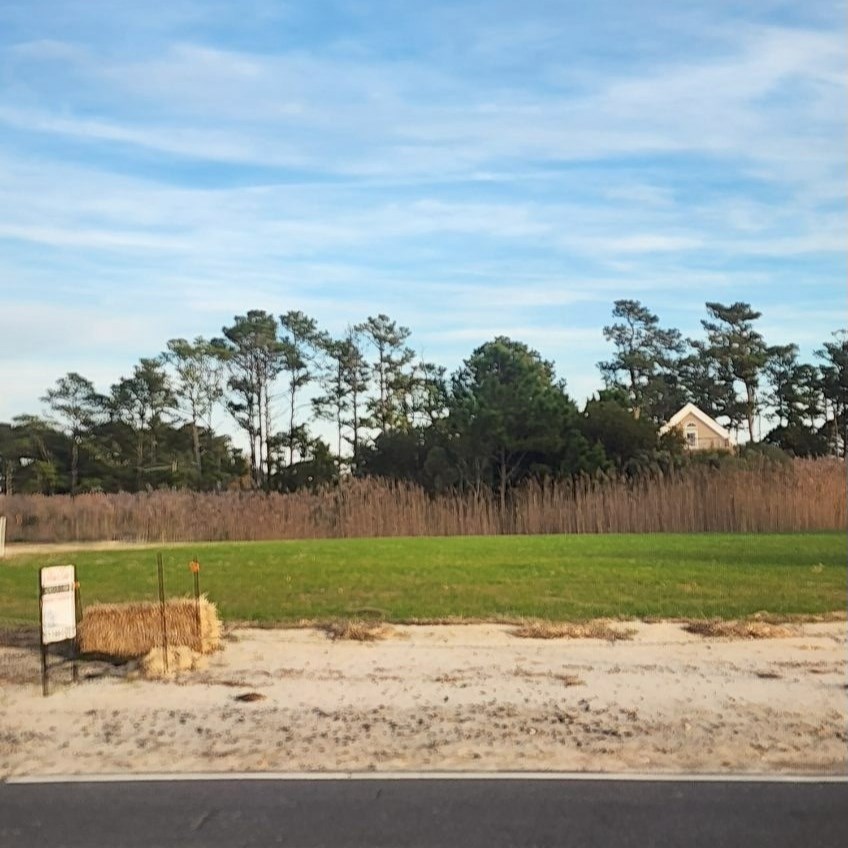 Chincoteague Island, Virginia, 23336, United States, ,Land,For Sale,1996067