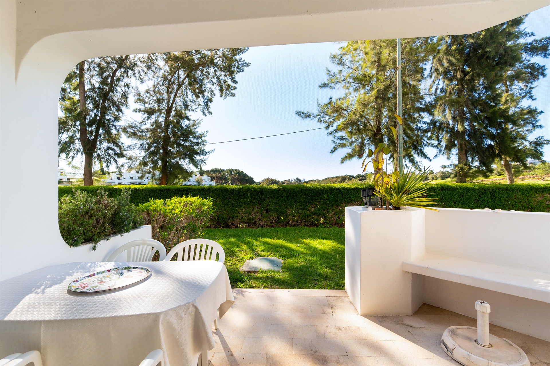  Flat, 2 bedrooms, for Sale - 物件實景