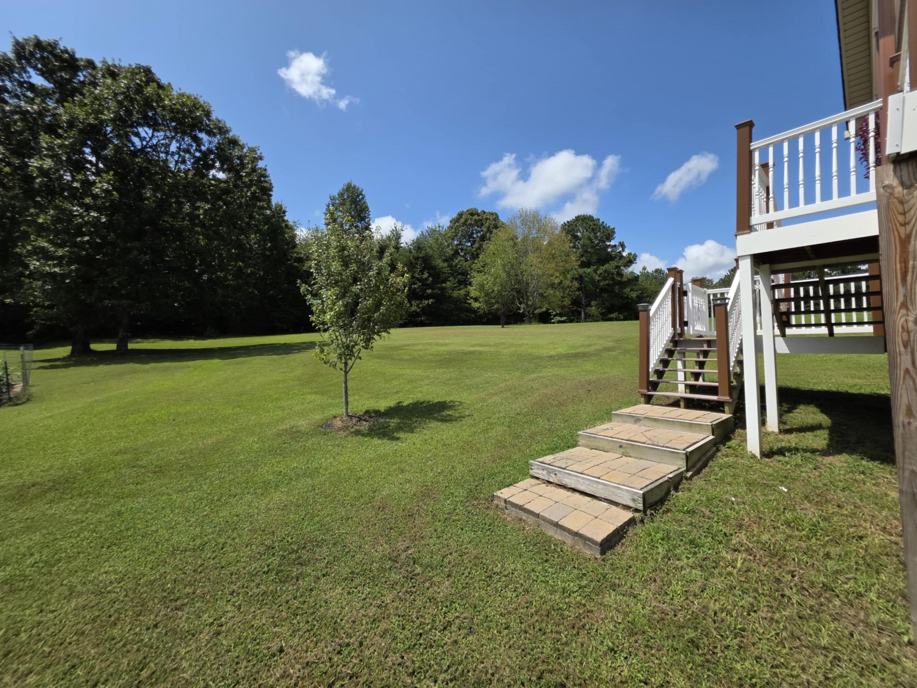 Spring City, Tennessee, 37381, United States, 4 Bedrooms Bedrooms, ,3 BathroomsBathrooms,Residential,For Sale,1927411