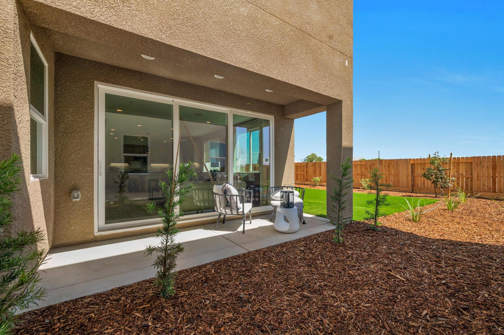 Tulare, California, 93274, United States, 3 Bedrooms Bedrooms, ,3 BathroomsBathrooms,Residential,For Sale,1860866