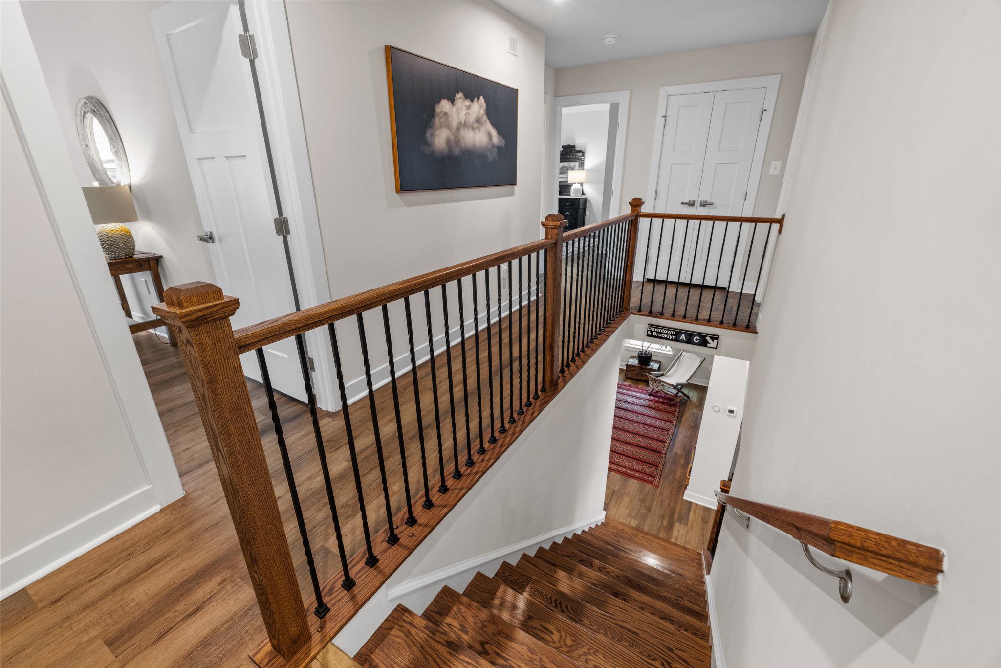  149 Emperor Drive, Lake Frederick, VA, 22630 - 物件實景