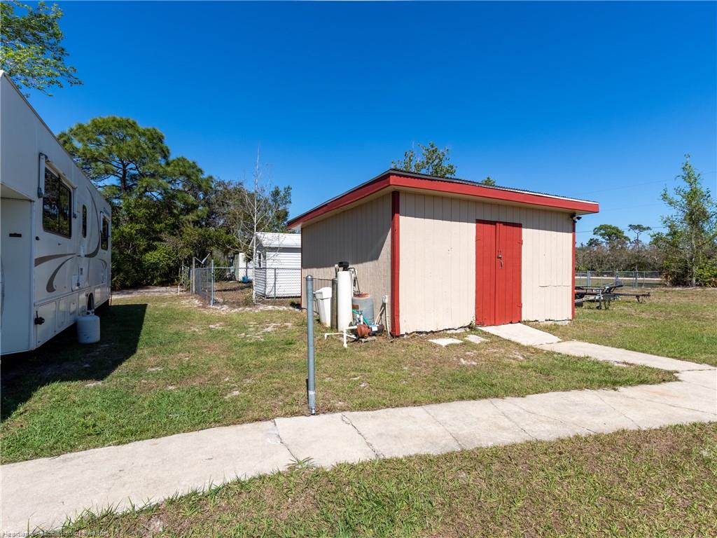 Avon Park, Florida, 33825, United States, 3 Bedrooms Bedrooms, ,3 BathroomsBathrooms,Residential,For Sale,1921377
