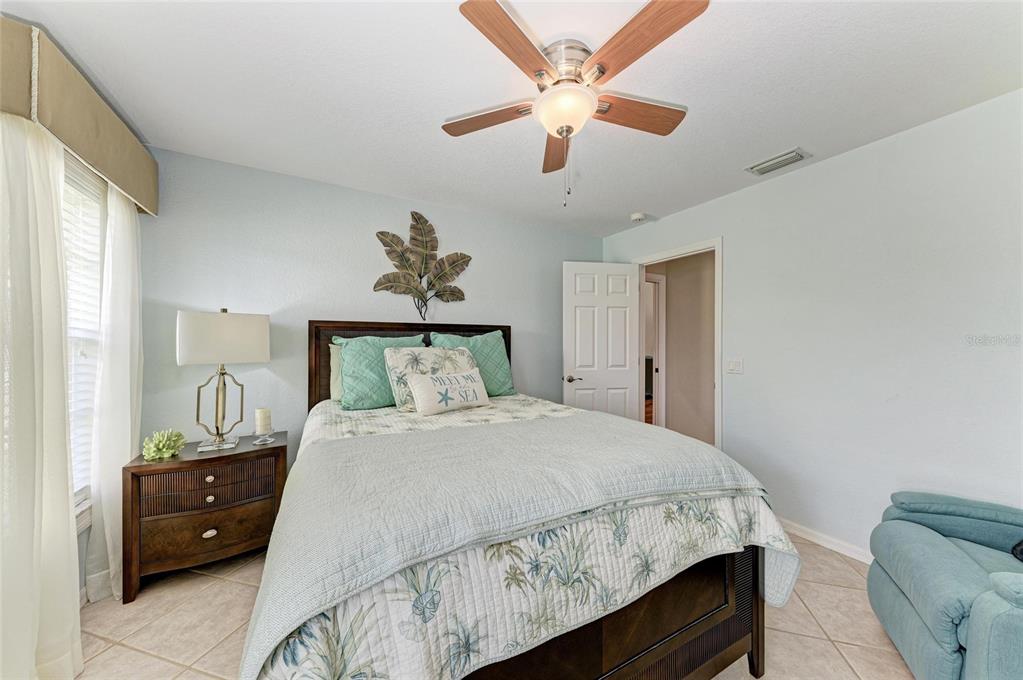 Punta Gorda, Florida, 33950, United States, 4 Bedrooms Bedrooms, ,2 BathroomsBathrooms,Residential,For Sale,1804003