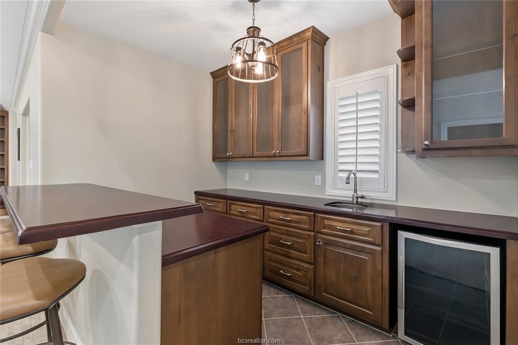 College Station, Texas, 77845, United States, 6 Bedrooms Bedrooms, ,7 BathroomsBathrooms,Residential,For Sale,2000779