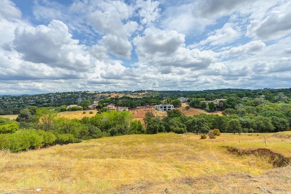 5020 Breese Circle, El Dorado Hills, California, 95762, United States, ,Land,For Sale,5020 Breese Circle,1433185