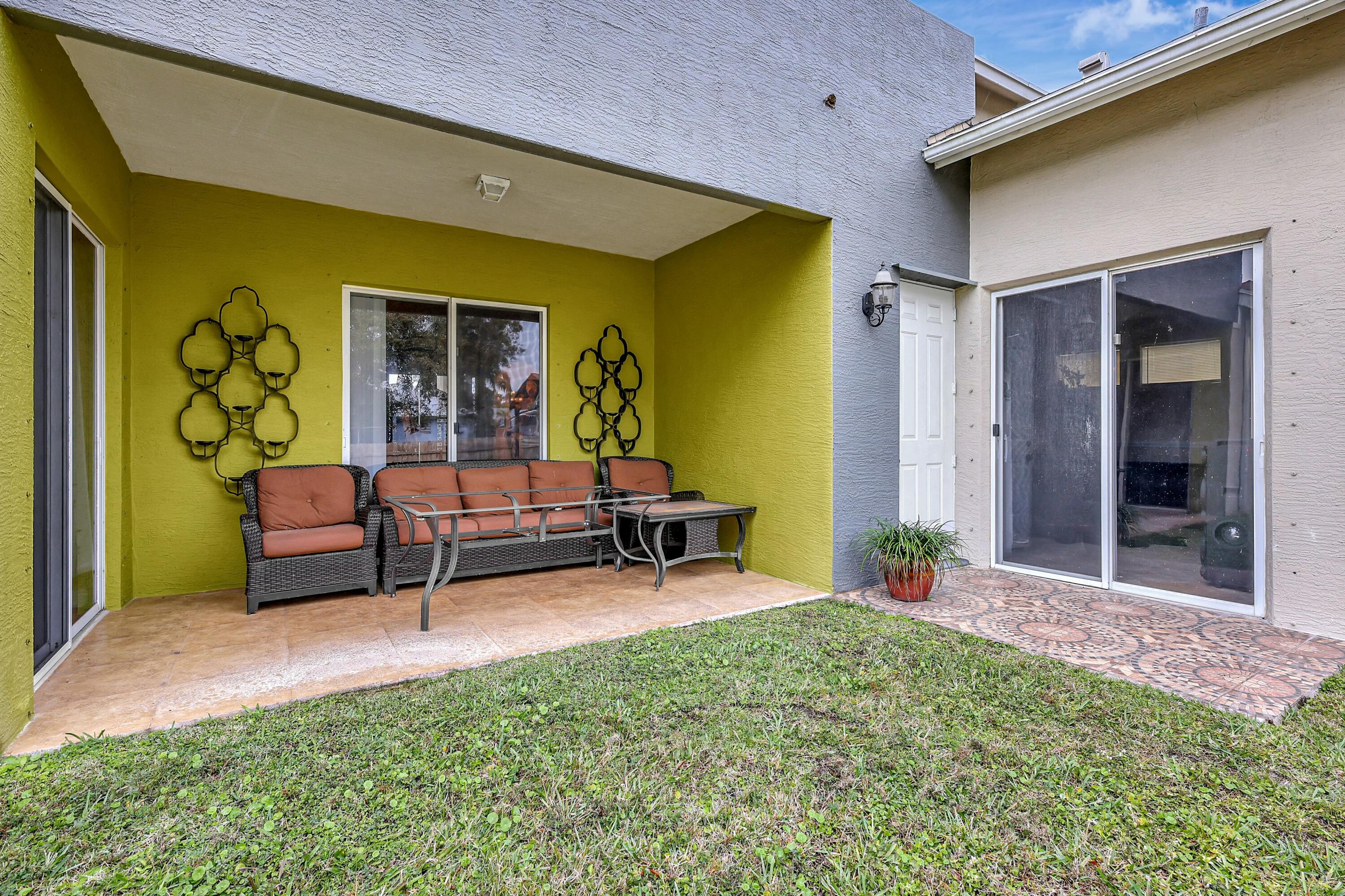 Port Saint Lucie, Florida, 34984, United States, 5 Bedrooms Bedrooms, ,3 BathroomsBathrooms,Residential,For Sale,1856028