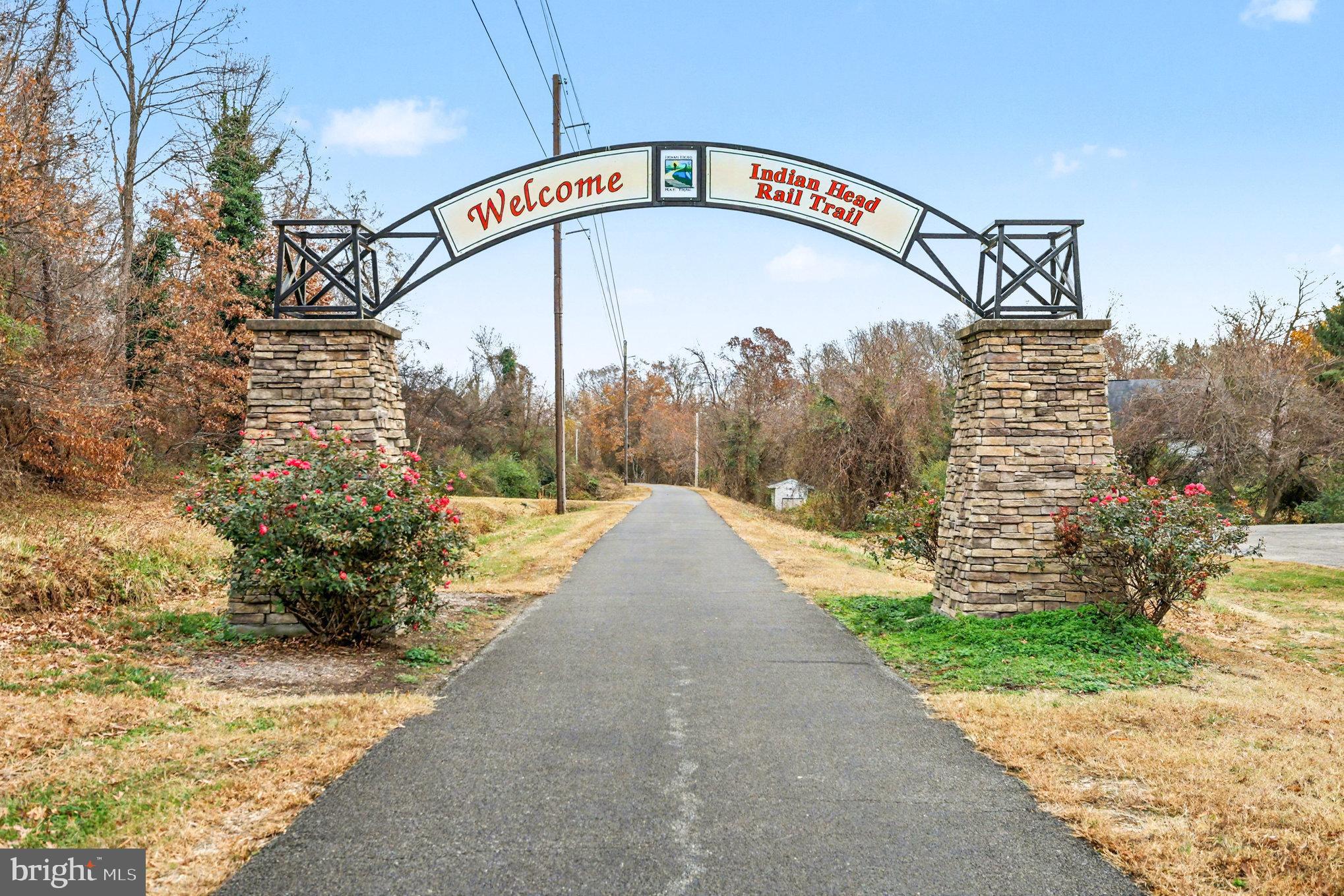 Indian Head, Maryland, 20640, United States, 5 Bedrooms Bedrooms, ,3 BathroomsBathrooms,Residential,For Sale,1998717