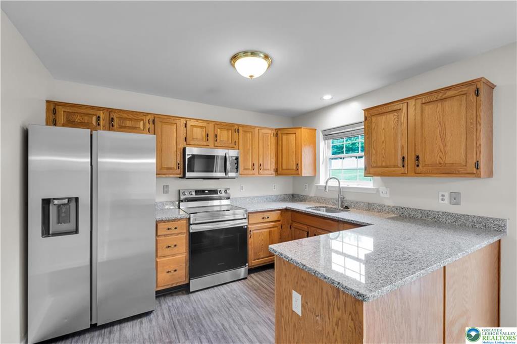 Northampton, Pennsylvania, 18067, United States, 3 Bedrooms Bedrooms, ,3 BathroomsBathrooms,Residential,For Sale,2049020