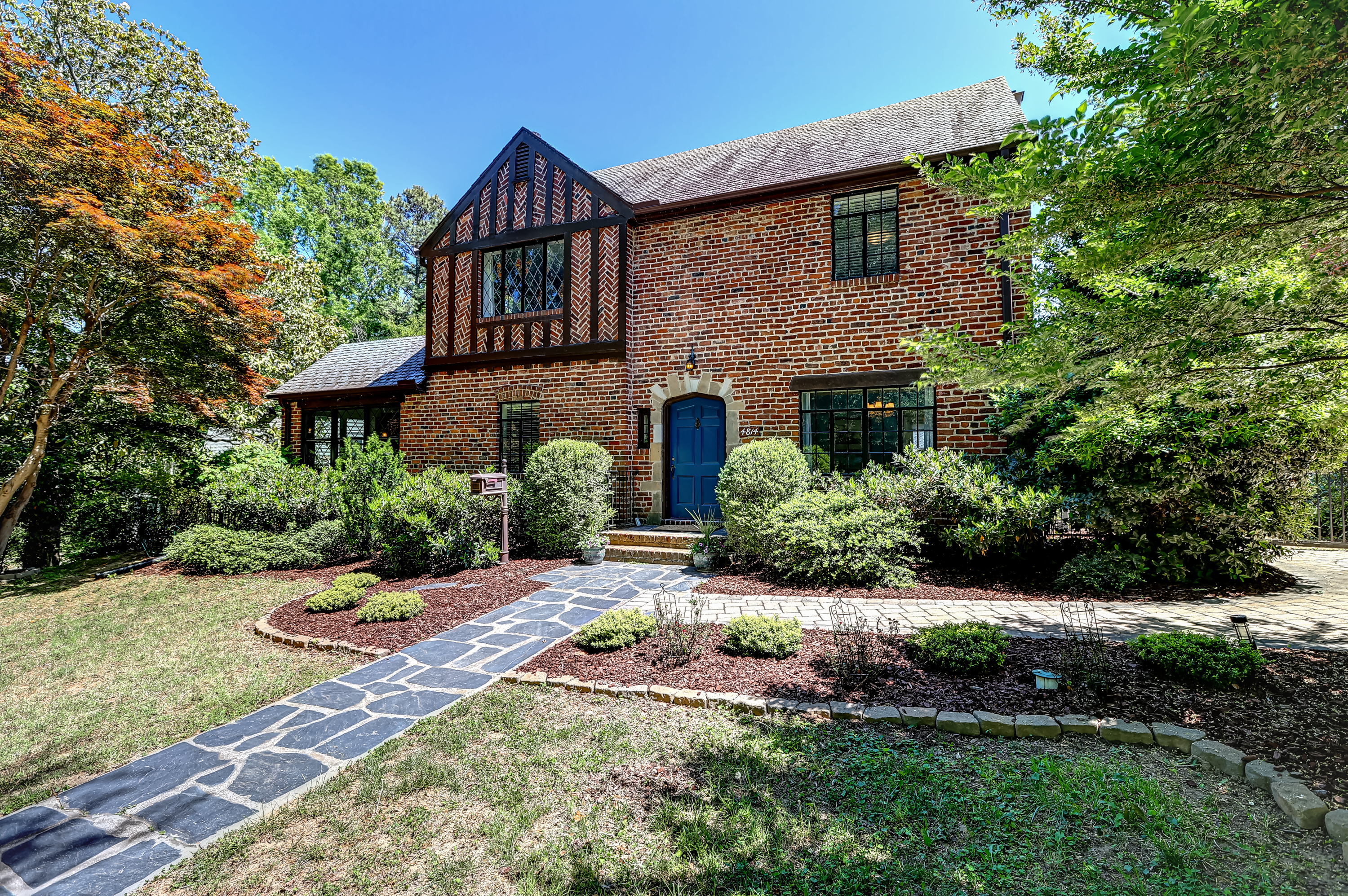  4814 Riverside Drive, Richmond, VA 23225 - 物件實景