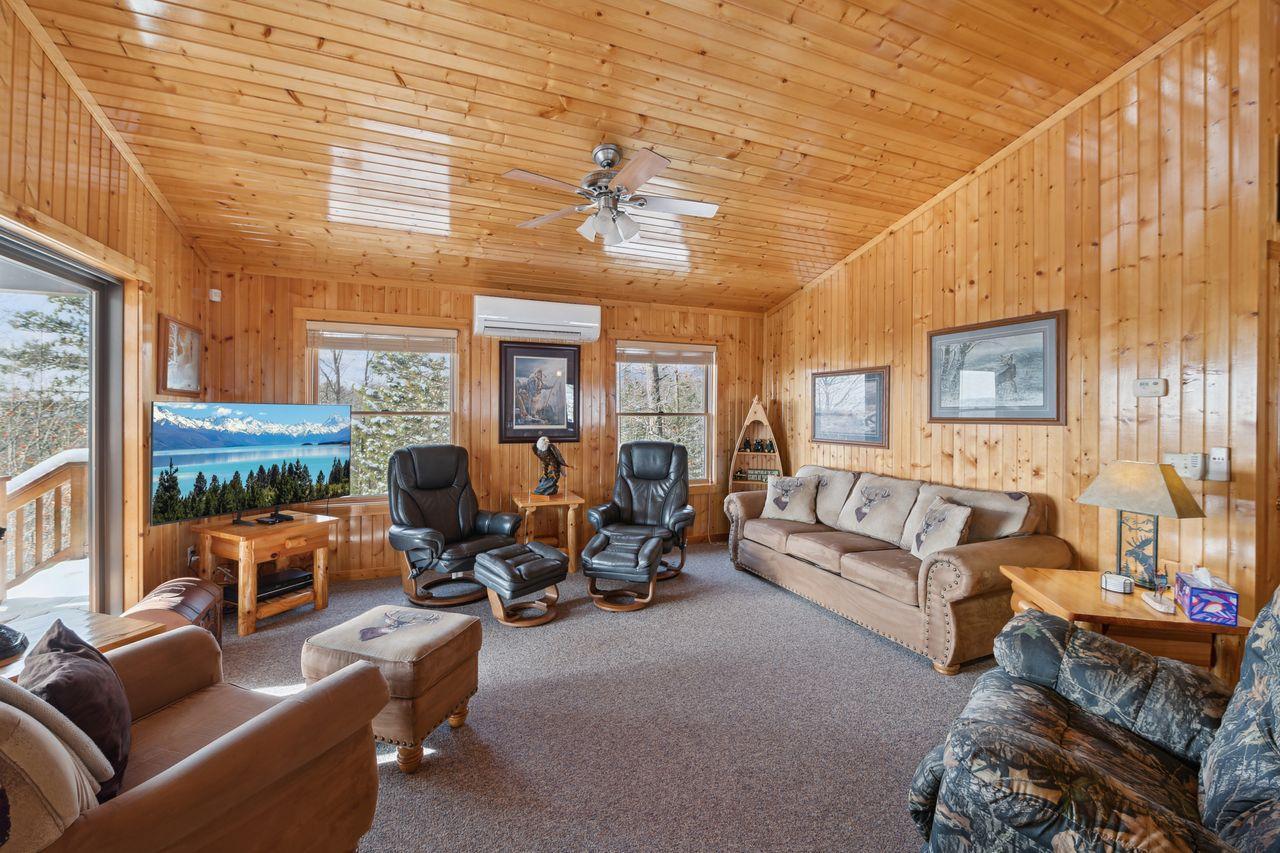 Washburn, Wisconsin, 54891, United States, 3 Bedrooms Bedrooms, ,1 BathroomBathrooms,Residential,For Sale,1687248