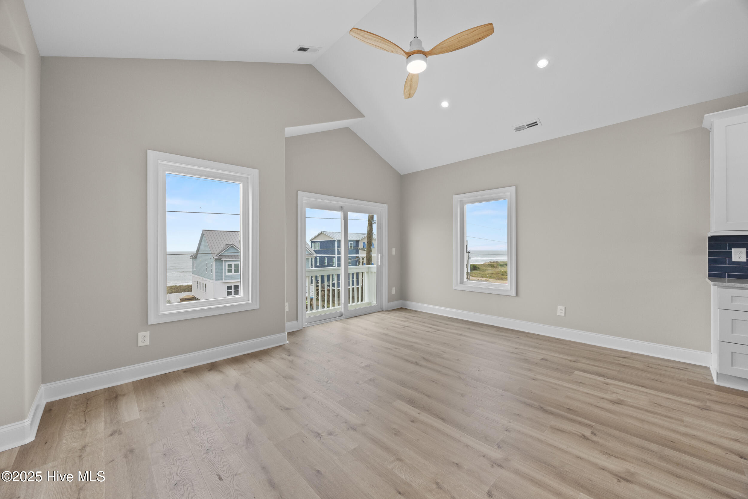 North Topsail Beach, North Carolina, 28460, United States, 7 Bedrooms Bedrooms, ,6 BathroomsBathrooms,Residential,For Sale,1991057