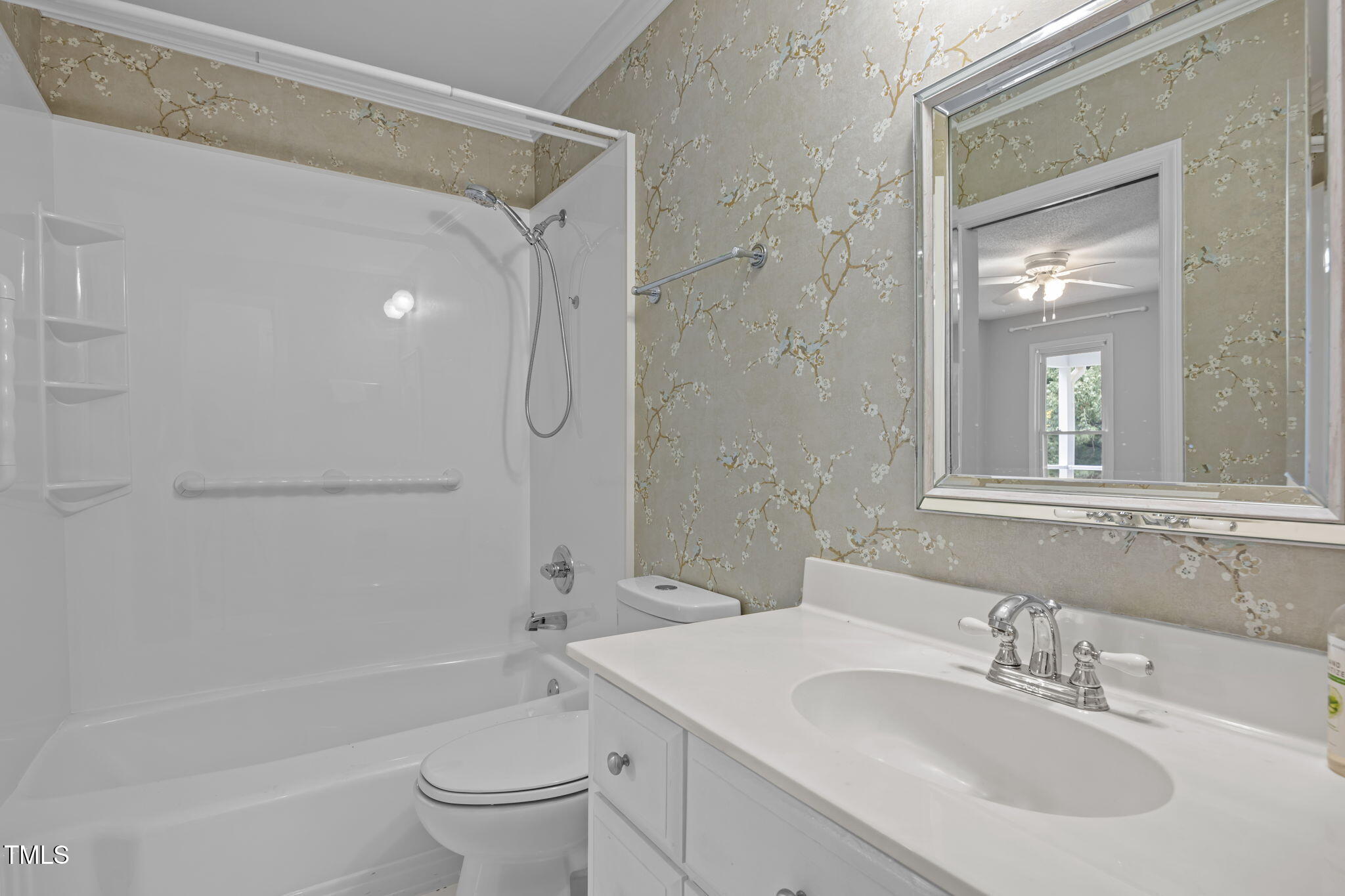 Raleigh, North Carolina, 27615, United States, 4 Bedrooms Bedrooms, ,3 BathroomsBathrooms,Residential,For Sale,1907534