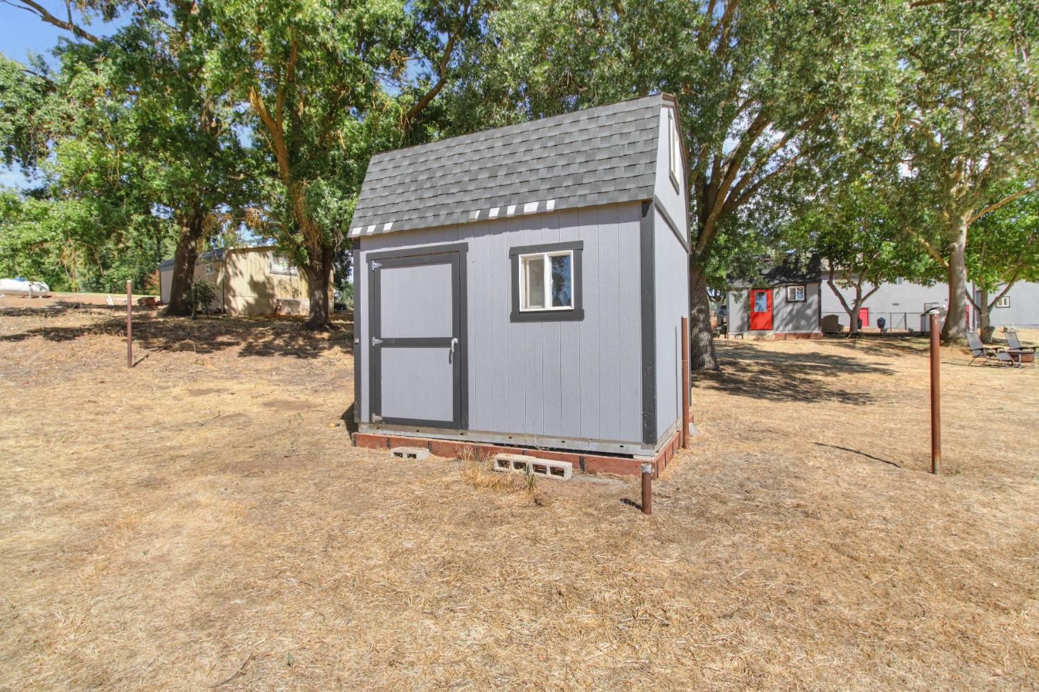 Wilton, California, 95693, United States, 3 Bedrooms Bedrooms, ,2 BathroomsBathrooms,Residential,For Sale,1901221