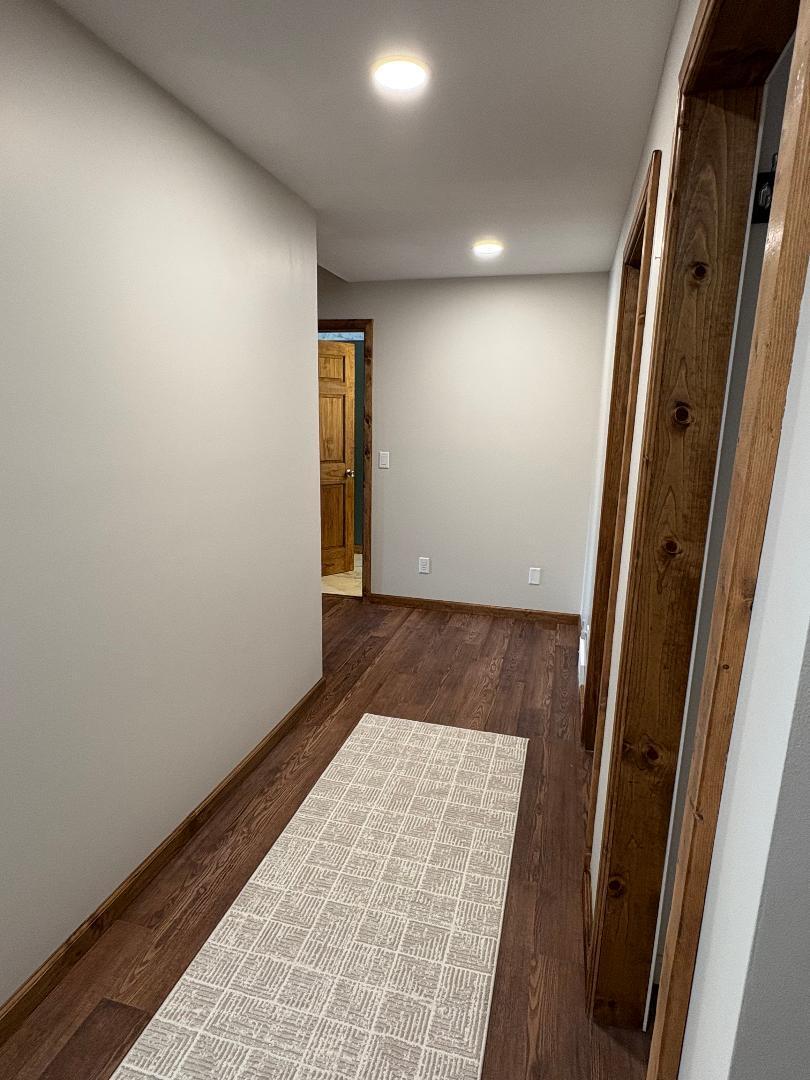 Hesperia, Michigan, 49421, United States, 3 Bedrooms Bedrooms, ,2 BathroomsBathrooms,Residential,For Sale,1847646