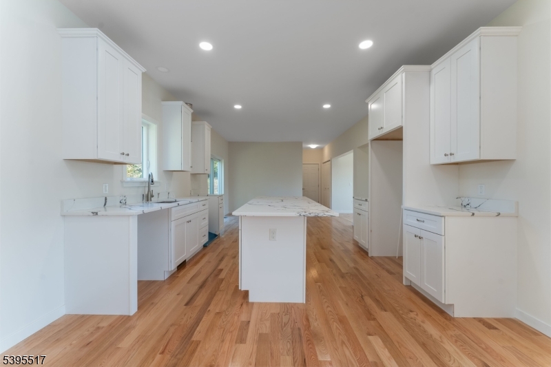 Washington Boro, New Jersey, 07882, United States, 4 Bedrooms Bedrooms, ,3 BathroomsBathrooms,Residential,For Sale,1988222