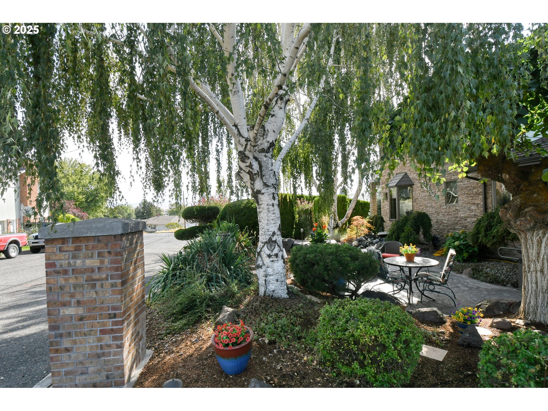 Pendleton, Oregon, 97801, United States, 5 Bedrooms Bedrooms, ,5 BathroomsBathrooms,Residential,For Sale,1691244